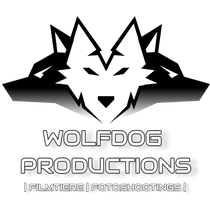 wolfdogproductions-shop